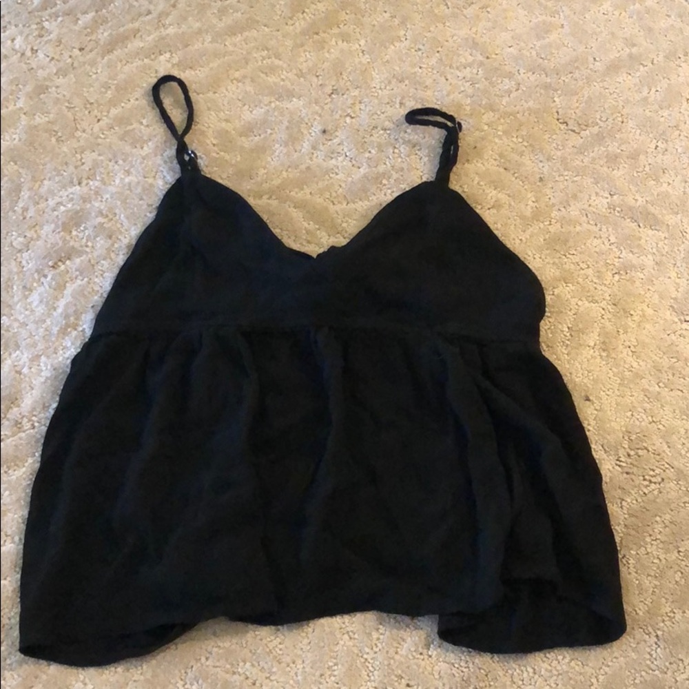 Brandy Melville Tank Top